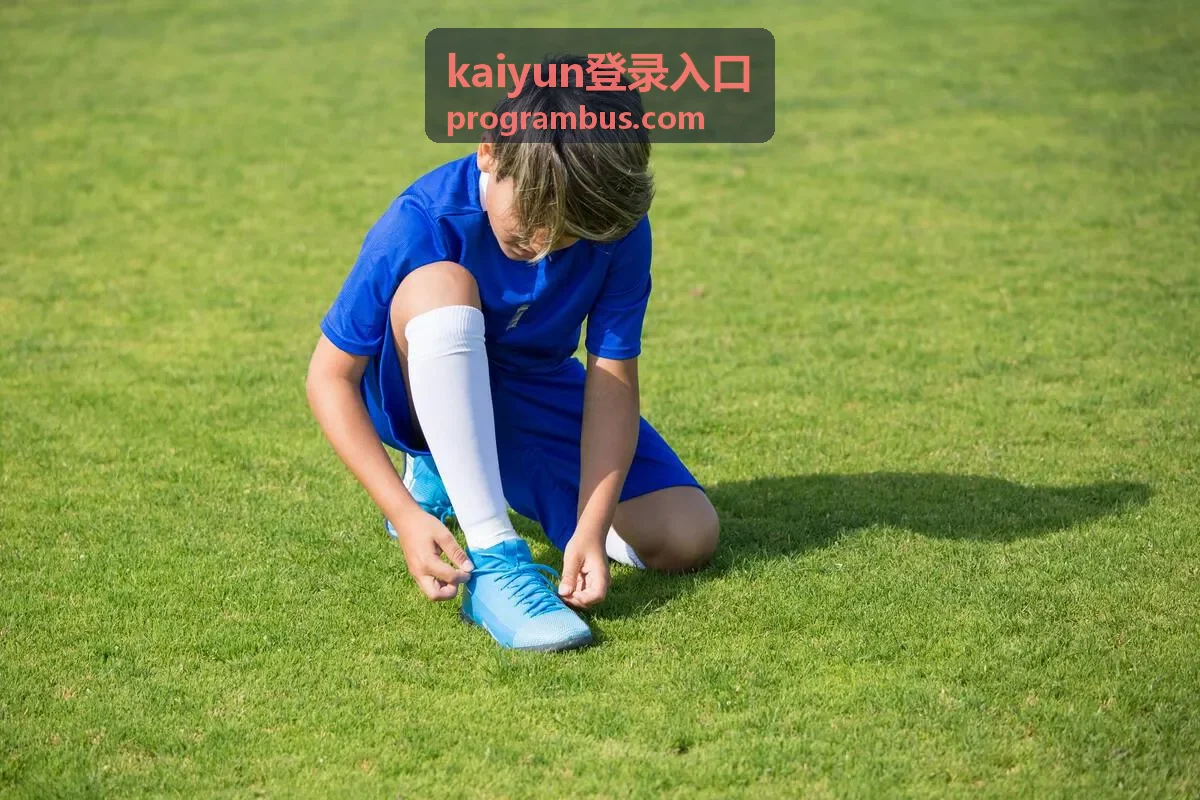 kaiyun登录入口与业务系统集成对接