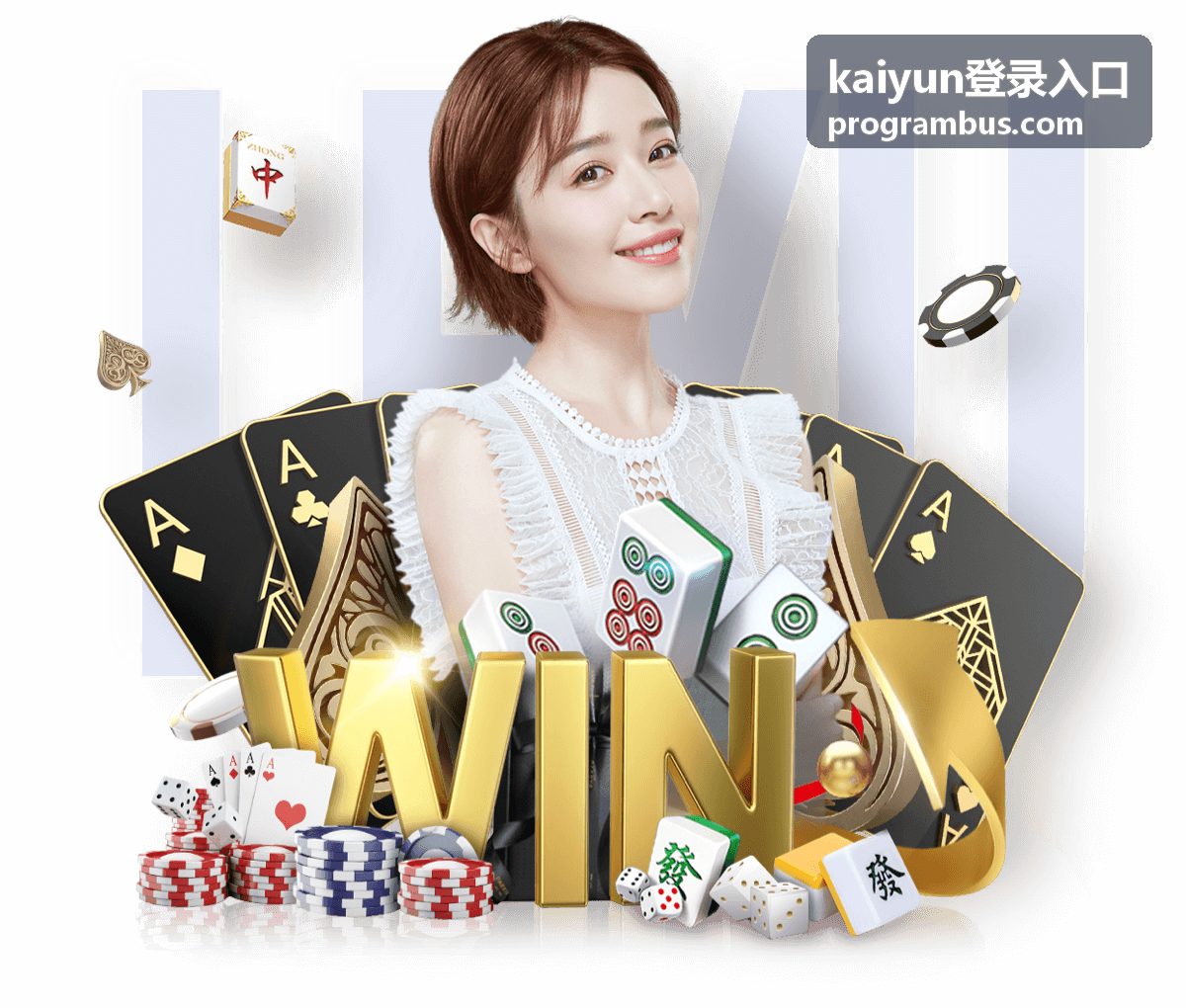 kaiyun登录入口安全认证机制