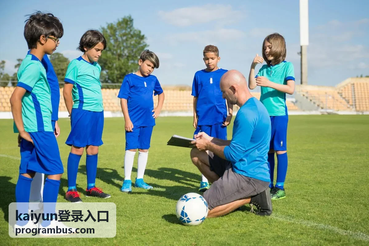 kaiyun登录入口 审计日志对接